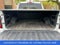 2021 RAM 1500 Limited Crew Cab 4x4 5'7" Box