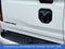 2021 RAM 1500 Limited Crew Cab 4x4 5'7" Box