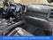 2026 RAM 1500 RHO Crew Cab 4x4 5'7" Box