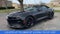 2023 Chevrolet Camaro 2SS