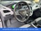 2017 Chevrolet Bolt EV LT