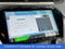 2017 Chevrolet Bolt EV LT