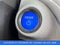 2017 Chevrolet Bolt EV LT