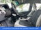 2017 Chevrolet Bolt EV LT