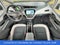 2017 Chevrolet Bolt EV LT