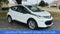 2017 Chevrolet Bolt EV LT