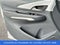 2017 Chevrolet Bolt EV LT