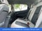 2017 Chevrolet Bolt EV LT