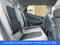 2017 Chevrolet Bolt EV LT