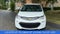 2017 Chevrolet Bolt EV LT