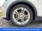 2017 Chevrolet Bolt EV LT