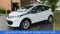 2017 Chevrolet Bolt EV LT