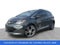 2020 Chevrolet Bolt EV Premier
