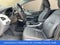 2020 Chevrolet Bolt EV Premier