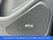 2020 Chevrolet Bolt EV Premier