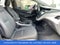 2020 Chevrolet Bolt EV Premier