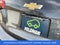 2020 Chevrolet Bolt EV Premier