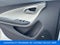 2013 Chevrolet Volt 5dr HB