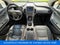 2013 Chevrolet Volt 5dr HB