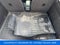 2013 Chevrolet Volt 5dr HB