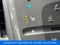 2013 Chevrolet Volt 5dr HB