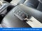 2013 Chevrolet Volt 5dr HB