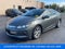 2017 Chevrolet Volt Premier