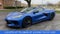 2020 Chevrolet Corvette Stingray 3LT