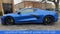 2020 Chevrolet Corvette Stingray 3LT