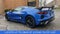 2020 Chevrolet Corvette Stingray 3LT