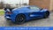 2020 Chevrolet Corvette Stingray 3LT