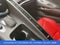 2021 Chevrolet Corvette Stingray 1LT