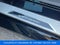 2025 Chevrolet Corvette Stingray 1LT