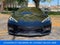 2025 Chevrolet Corvette Stingray 1LT