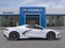 2024 Chevrolet Corvette Stingray 3LT