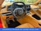 2024 Chevrolet Corvette Stingray 3LT