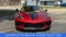 2024 Chevrolet Corvette Stingray 3LT