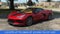 2024 Chevrolet Corvette Stingray 3LT