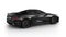 2027 Chevrolet Corvette Z06 1LZ