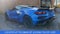 2025 Chevrolet Corvette Z06 2LZ