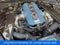 2026 Chevrolet Corvette ZR1X 3LZ