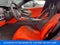 2026 Chevrolet Corvette ZR1X 3LZ