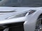 2026 Chevrolet Corvette ZR1X 3LZ