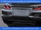 2027 Chevrolet Corvette Grand Sport 1LT