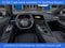 2027 Chevrolet Corvette Grand Sport 1LT