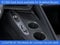 2027 Chevrolet Corvette Grand Sport 1LT