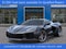 2027 Chevrolet Corvette Grand Sport 1LT