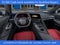 2027 Chevrolet Corvette Grand Sport 1LT