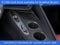 2027 Chevrolet Corvette Grand Sport 1LT