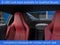 2027 Chevrolet Corvette Grand Sport 1LT